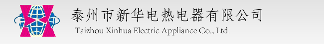 卓智網(wǎng)絡(luò)科技有限公司