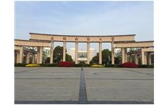 校企攜手，共建智慧校園——安徽財(cái)經(jīng)大學(xué)攜手卓智打造安徽首個(gè)無線網(wǎng)絡(luò)全覆蓋高校