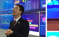 智慧校園，引領未來——大連醫(yī)科大學信息化建設工作總結會暨大連市高校聯(lián)合會信息化協(xié)作組年會圓滿落幕