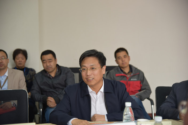 副校長(zhǎng)潘.jpg
